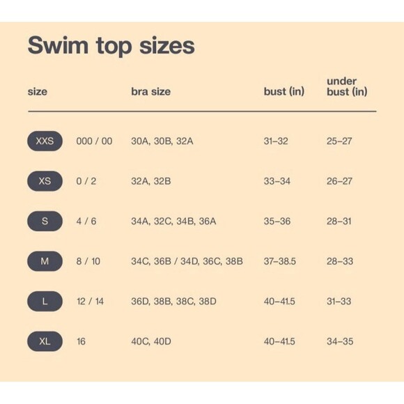 NWT Shade & Shore Swimsuit Womens Sz XL (16) White One Piece Ribbed Drawstring - Picture 5 of 15